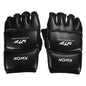 Children Karate Boxing Gloves - # BOAA21510002