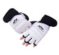Children Karate Boxing Gloves - # BOAA21510002