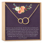 Christian Necklace, Multiple Styles