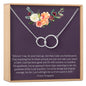 Christian Necklace, Multiple Styles