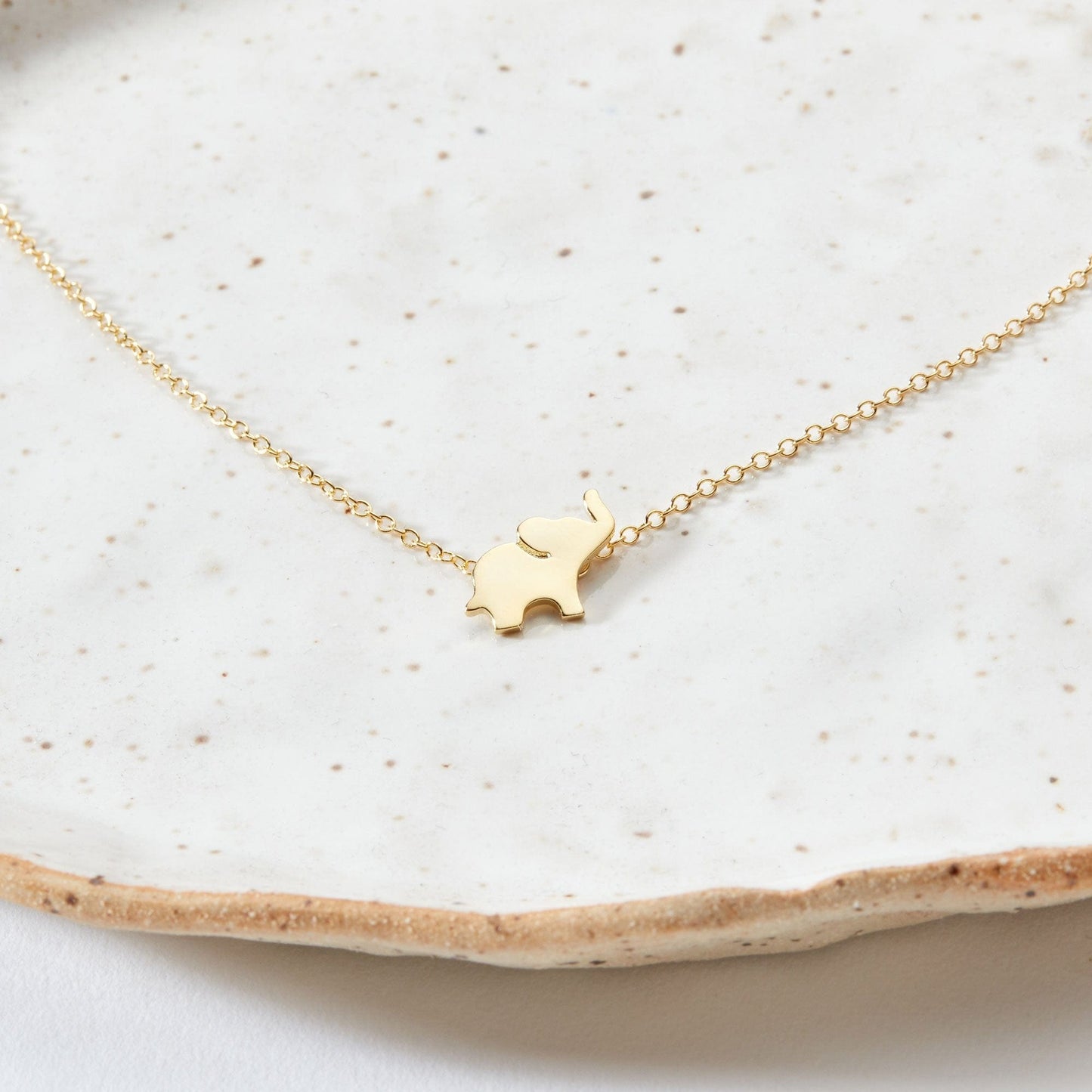 Christmas Gift for Babysitter Necklace, Multiple Styles