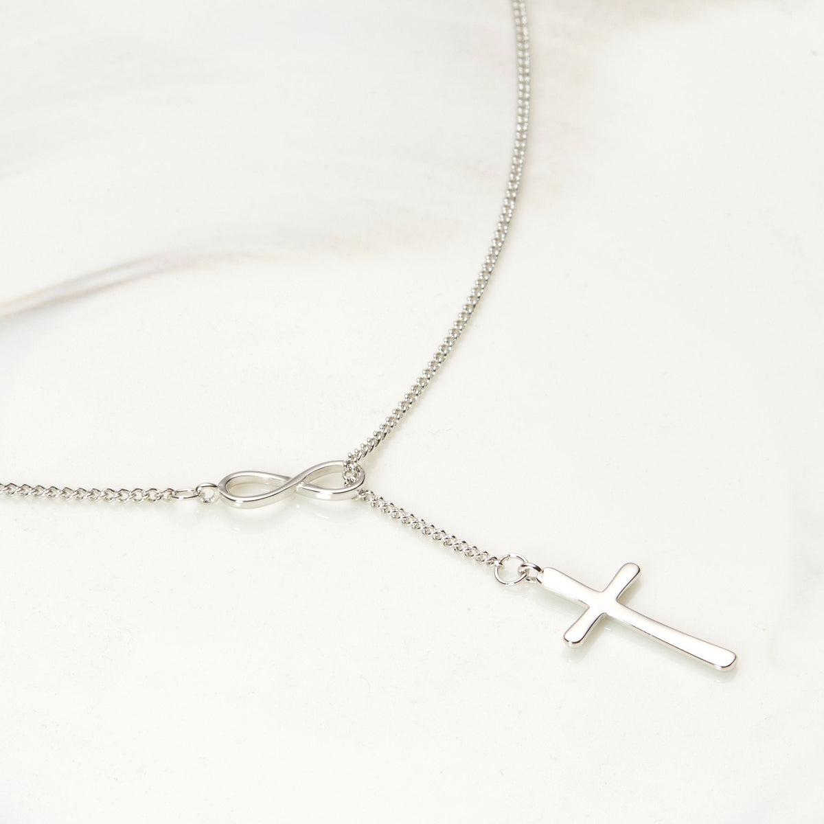 Christmas Gift for Nail Tech Necklace, Multiple Styles