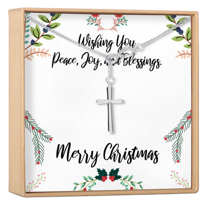 Christmas Gifts 2020 Necklace, Multiple Styles