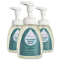 Foaming Hand Soap