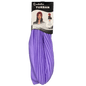 CL Collection Turban