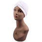 CL Collection Turban