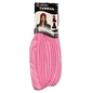 CL Collection Turban