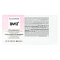 Clairol Professional BW2+ Dedusted Extra Strength Powder Lightener for Hair Highlights