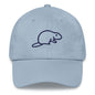 The Beaver - Dad hat