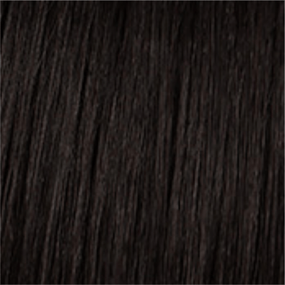 Hairdo Classic Fling Wig - Choose Size