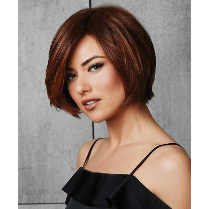 Hairdo Classic Fling Wig - Choose Size