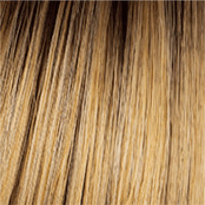 Hairdo Classic Fling Wig - Choose Size