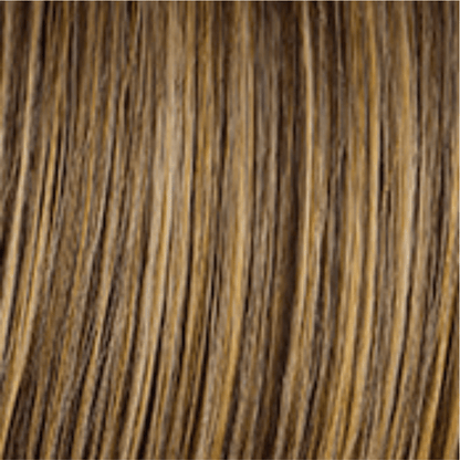 Hairdo Classic Fling Wig - Choose Size