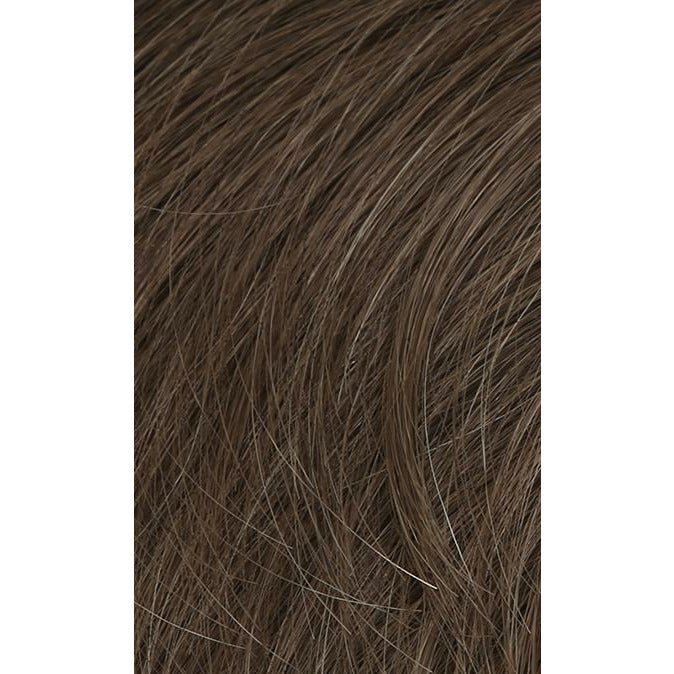 HIM Collection Classic Men's Wig