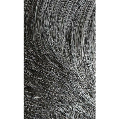 HIM Collection Classic Men's Wig