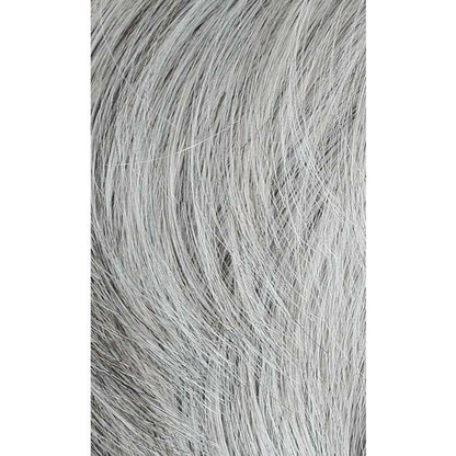 HIM Collection Classic Men's Wig