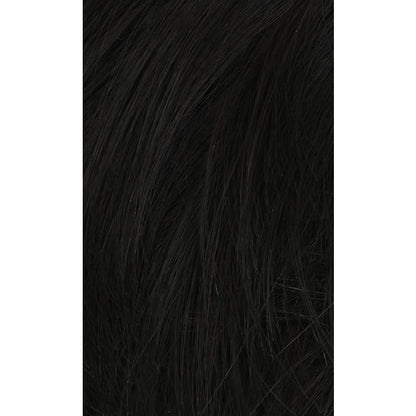 HIM Collection Classic Men's Wig