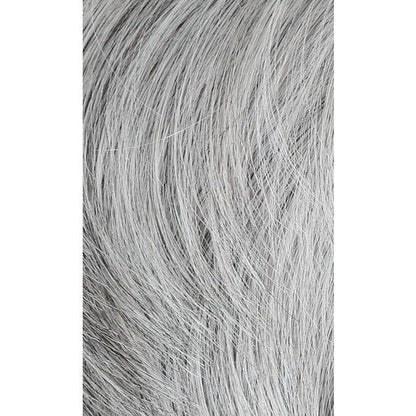 HIM Collection Classic Men's Wig