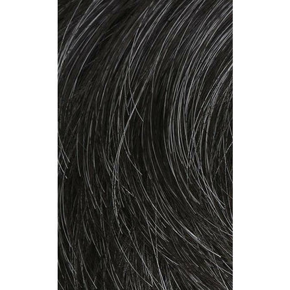 HIM Collection Classic Men's Wig