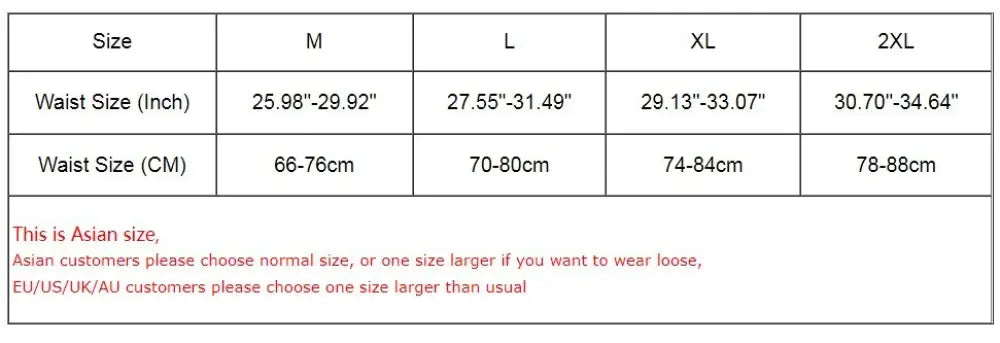 CLEVER-MENMODE Men Thongs G String Underwear Sexy Ultra Thin