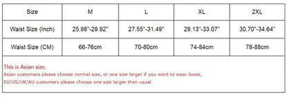 CLEVER-MENMODE Men Thongs G String Underwear Sexy Ultra Thin