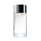 Clinique Happy Eau de Parfum Spray 3.4 OZ