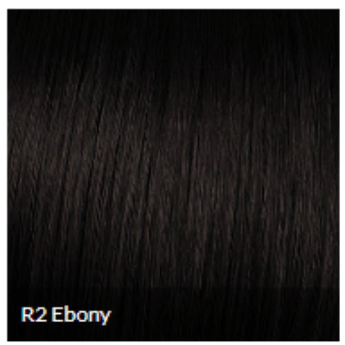 Hairdo Spiky Cut Wig R2 New With Tags