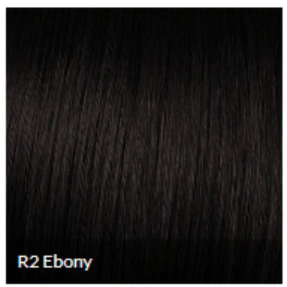 Hairdo Spiky Cut Wig R2 New With Tags