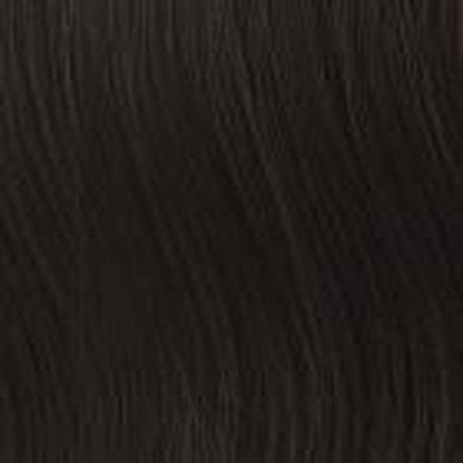 Hairdo 18" Clip-In Human Hair Highlight Extension Hairpiece - Choose Size
