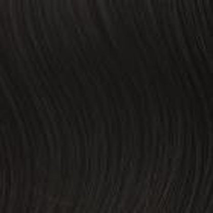 Hairdo 18" Clip-In Human Hair Highlight Extension Hairpiece - Choose Size