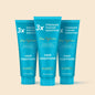 Deep Hydrating Coconut Conditioner