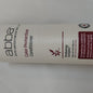 ABBA Hair Care Conditioner