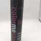 Sexy Hair Color Me Sexy Colorset Volume Shampoo 10.2 oz