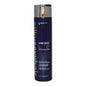 Sexy Hair Color Me Sexy Colorset Volumizing Conditioner 10.2 oz New in Box
