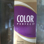 Wella Color Perfect Permanent Creme Gel 10N Very Light Blonde Hair Color
