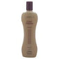 BioSilk Color Therapy Hair Shampoo 12 oz New in Box