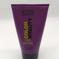 Color Vitality Blonde Treatment (Restructuring & Toning) 4.2oz