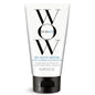 Color Wow Color Security Conditioner for Fine-to-Normal Hair, 2.5 oz