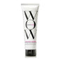 Color Wow Color Security Conditioner for Normal-to-Thick Hair, 8.4 oz