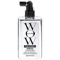Color Wow Extra Strength Dream Coat Ultra-moisturizing Anti-Frizz Treatment, 1.7 Fl Oz