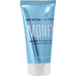 Color Wow Money Mask Deep Hydrating & Strengthening Hair Treatment, 1.7 Fl Oz
