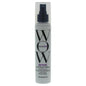 Color Wow Raise the Root Thicken & Lift Spray, 5 oz