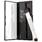 Color Wow Root Cover Up Black Hair Color Root Touch Up, 0.07 oz