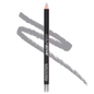 ColorEdge Eyeliner Pencil