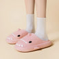 comfysharks™ winter - # BOAA72210001
