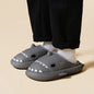 comfysharks™ winter - # BOAA72210001