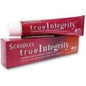 Scruples Conceal Gray Coverage Additive Levels 3-6 Hair Color