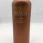 Conditioner by Mizani Fulfyl Conditioner 1000ml