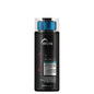 Truss Miracle Conditioner 10.14 oz