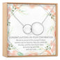 Confirmation Necklace